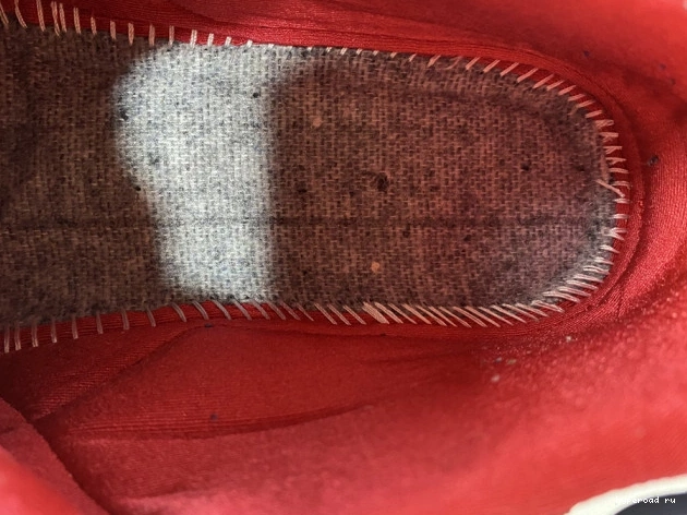 Air 7 CZ0789-105 Jordan PSG 0608
